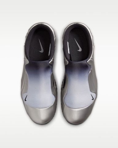 Nike - Giày Clog Nam Clogposite