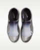 Nike - Giày Clog Nam Clogposite