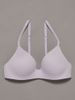 Calvin Klein - Áo Ngực Nữ Wire Free T-Shirt Bra