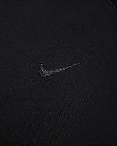 Nike - Áo Hoodie Nam Primary NanoKnit Dri-FIT UV Protection Pullover Performance Hoodie
