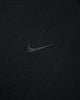 Nike - Áo Hoodie Nam Primary NanoKnit Dri-FIT UV Protection Pullover Performance Hoodie