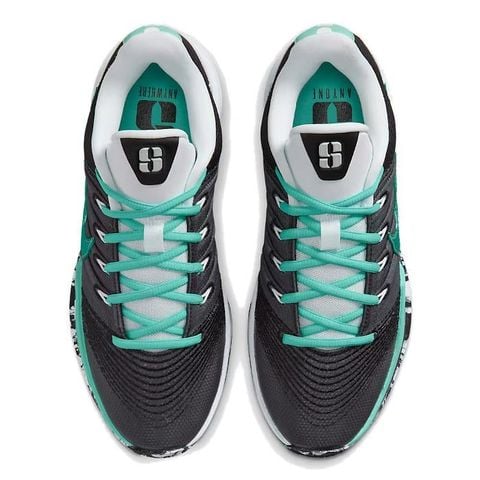 Nike - Giày Bóng Rổ Unisex Sabrina 3 EP - 2