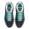 Nike - Giày Bóng Rổ Unisex Sabrina 3 EP