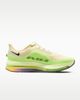 Nike - Giày Chạy Bộ Nam Nike Pegasus Premium Men's Road Running Shoes