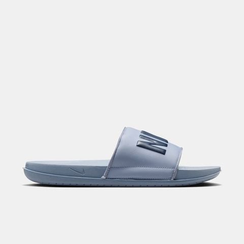 Nike - Dép Quai Ngang Nam Offcourt