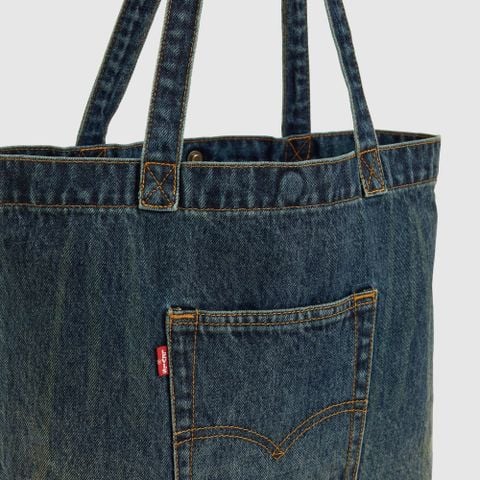 Levi's - Túi Tote Nữ Women's Tote