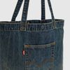 Levi's - Túi Tote Nữ Women's Tote