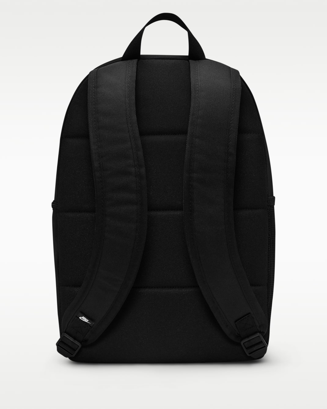 Nike - Ba Lô Thể Thao Unisex Nike Heritage Backpack 2.0 (23L)