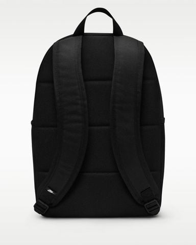 Nike - Ba Lô Thể Thao Unisex Nike Heritage Backpack 2.0 (23L) - 2