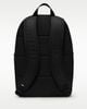Nike - Ba Lô Thể Thao Unisex Nike Heritage Backpack 2.0 (23L)