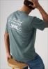 Levi's - Áo Thun Tay Ngắn Nam Graphic Vintage Fit Loose Tee