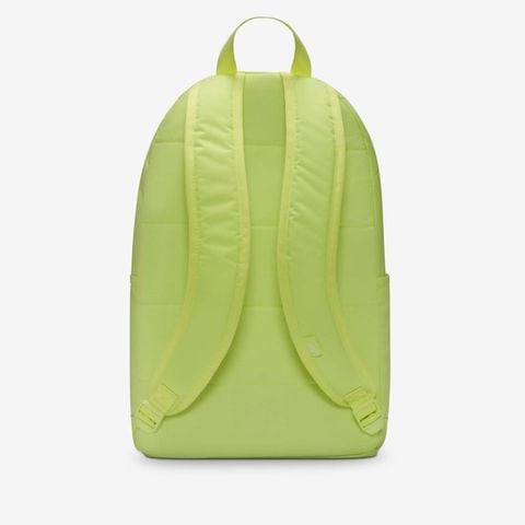 Nike - Ba Lô Thể Thao Unisex Sportswear Elemental Backpack