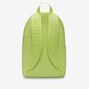 Nike - Ba Lô Thể Thao Unisex Sportswear Elemental Backpack
