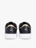 Tommy Hilfiger - Giày nữ Essential Chic Court Sneaker