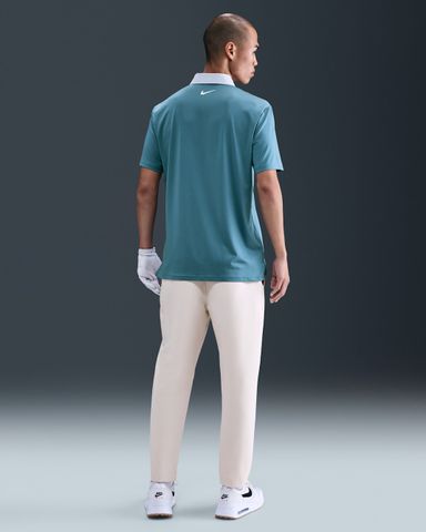 Nike - Quần dài thể thao Nam Men's Victory Golf Pant Repel