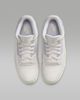 Nike - Giày Sneakers Nam Air Jordan 3 Retro 'Sail and Jade Aura'