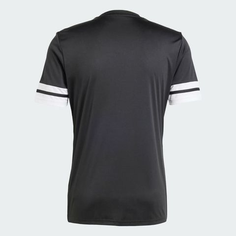 Adidas - Áo Tay Ngắn Thể Thao Nam Squadra 25 Jersey