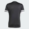 Adidas - Áo Tay Ngắn Thể Thao Nam Squadra 25 Jersey