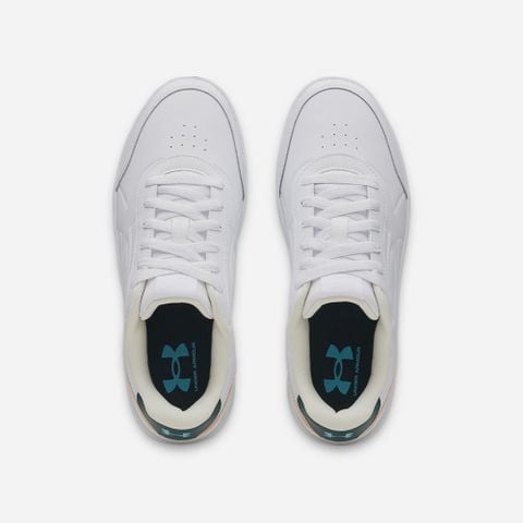 Under Armour - Giày đi bộ Nam Motion Lifestyle Shoes