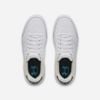 Under Armour - Giày đi bộ Nam Motion Lifestyle Shoes