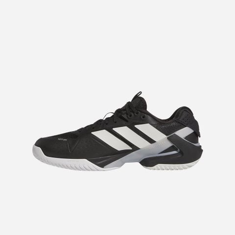 Adidas - Giày Quần Vợt Tennis Unisex Adizero Ubersonic 5