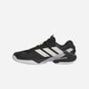 Adidas - Giày Quần Vợt Tennis Unisex Adizero Ubersonic 5