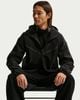 Nike - Áo Khoác Thể Thao Nam Tech Men's Dri-FIT Woven Full-Zip Windrunner Jacket