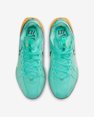 Nike - Giày bóng rổ thể thao Nam Nike G.T. Cut 3 EP Basketball Shoes