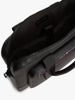 Tommy Hilfiger - Túi xách công sở Nam Metal Logo Laptop Bag