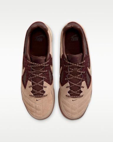 Nike - Giày Thời Trang Nam Nike Gato