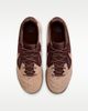 Nike - Giày Thời Trang Nam Nike Gato