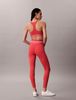 Calvin Klein - Quần Dài Ống Bó Thể Thao Nữ Quick-Dry High-Rise 7/8 Gym Leggings