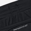 Under Armour - Quần ngắn nam Launch Elite Running Shorts