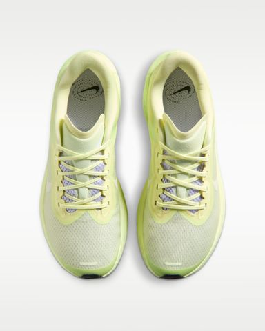 Nike - Giày Chạy Bộ Nữ Zoom Fly 6 Premium