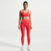 Nike - Áo Ngực Thể Thao Nữ Nike Universa Women's Medium-Support Padded Sport Bra