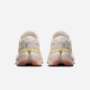 On - Giày Chạy Bộ Nữ Cloudrunner 3 Neutral Running Road Shoes