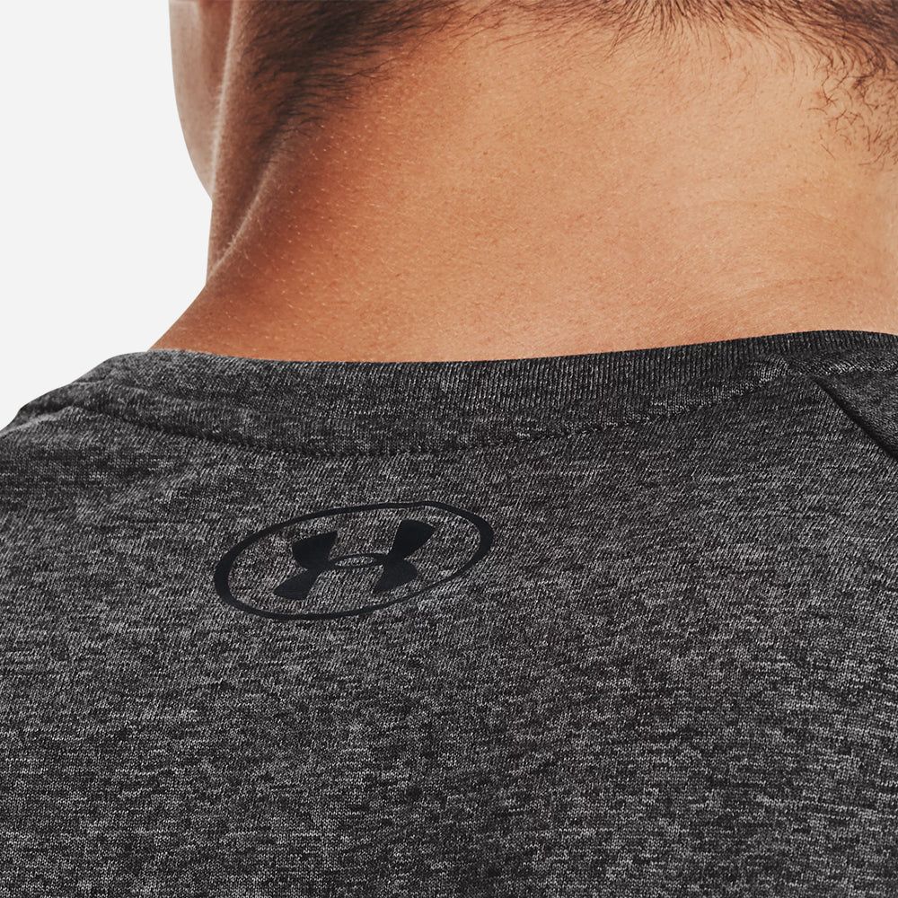 Under Armour - Áo thun nam Ua Tech 2.0 Tee Training