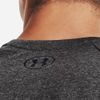 Under Armour - Áo thun nam Ua Tech 2.0 Tee Training