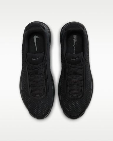 Nike - Giày Thời Trang Nam Air Zoom Upturn SC