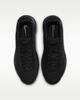Nike - Giày Thời Trang Nam Air Zoom Upturn SC