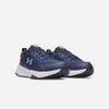 Under Armour - Giày Tập Luyện Nam Charged Edge Training Shoes