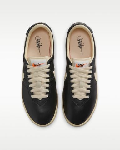 Nike - Giày Thời Trang Nữ Astrograbber Leather