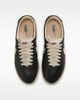 Nike - Giày Thời Trang Nữ Astrograbber Leather