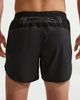 Nike - Quần Ngắn Chạy Bộ Nam Stride Dri-FIT 12.5cm (approx.) Brief-Lined Running Shorts
