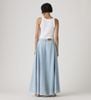 Levi's - Váy Jean Nữ Long Length XL Skirt