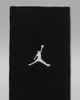 Nike - Vớ Nam Nữ Jordan Everyday Cushioned Crew Socks (6 Pairs)