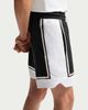 Nike - Quần Ngắn Thể Thao Nam Standard Issue Dri-FIT 15cm Basketball Shorts