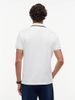 Tommy Hilfiger - Áo Thun Có Cổ Nam Regular Fit Crest Appliqué Polo Shirt
