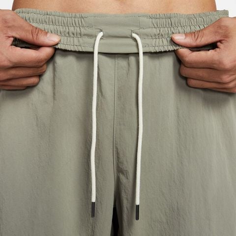 Nike - Quần Dài Thể Thao Nam Dri-FIT Woven Training Trousers