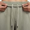 Nike - Quần Dài Thể Thao Nam Dri-FIT Woven Training Trousers